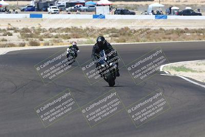 media/Jul-13-2025-Pacific Track Time (Sun) [[819660bca7]]/B Group/220pm (Turn 6)/